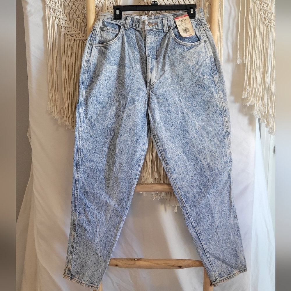 Chic - Picture 2 of 16